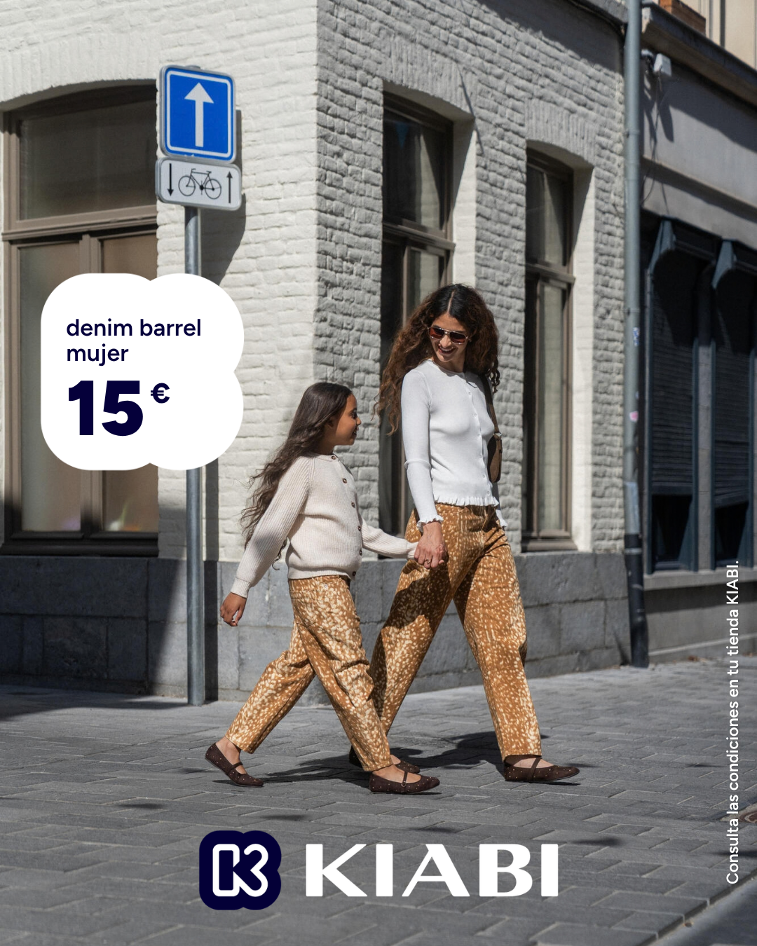Oferta