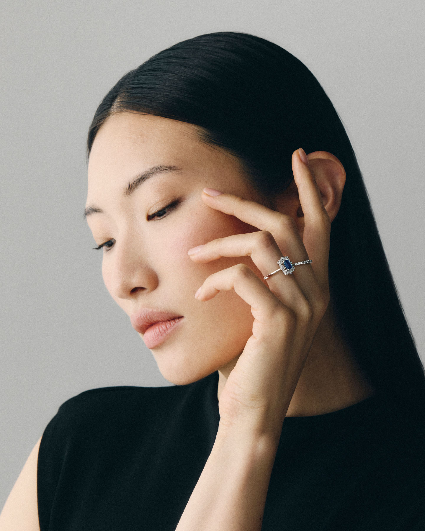 Oferta