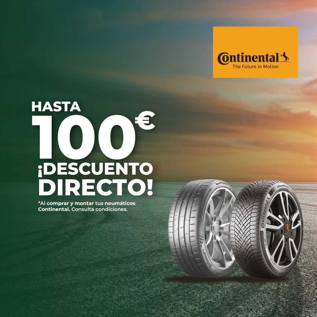 oferta