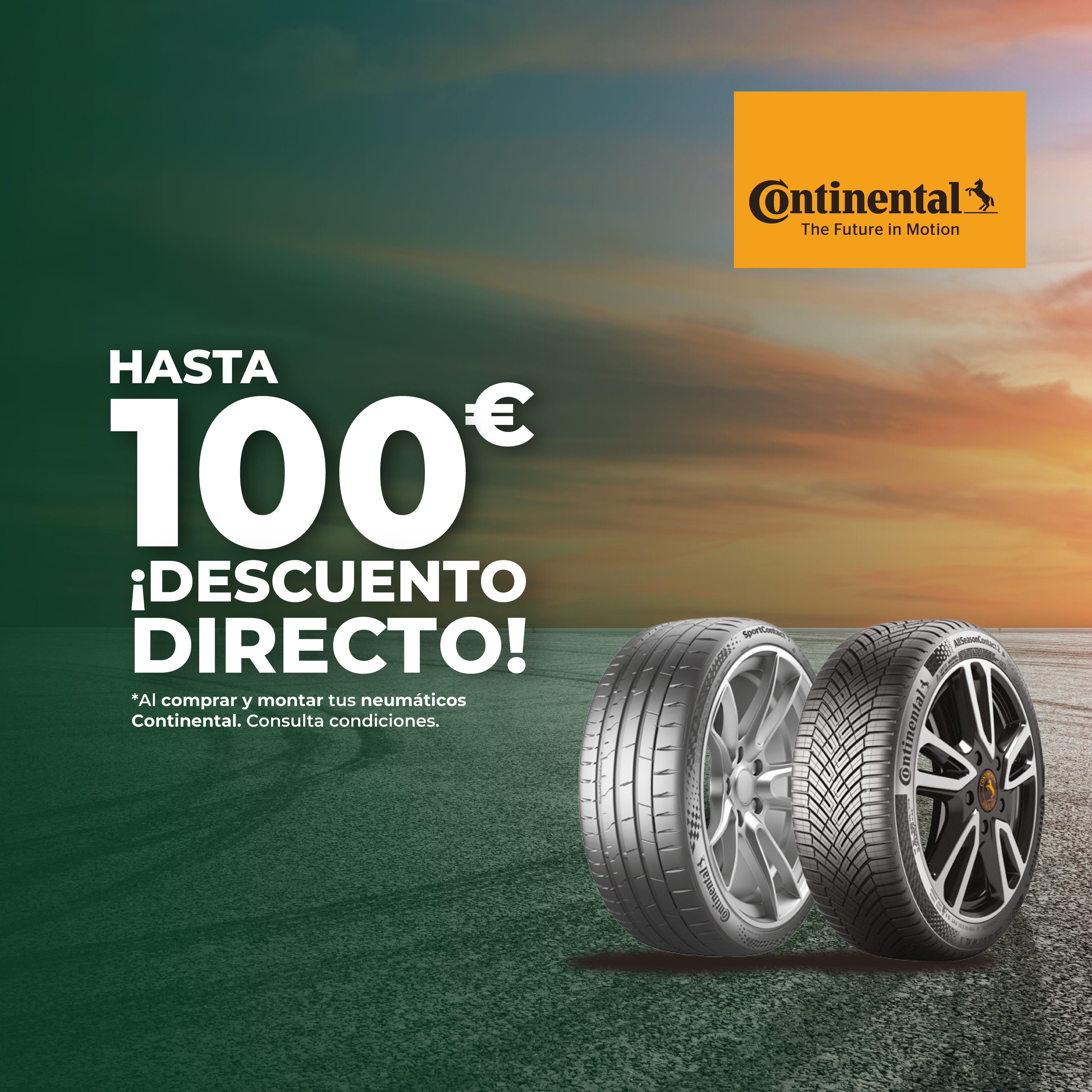 Oferta