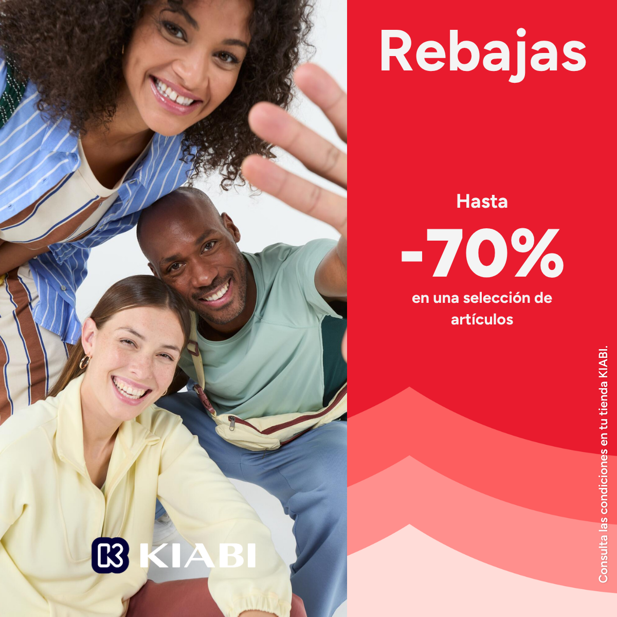 Oferta