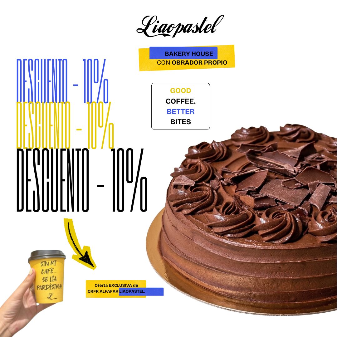 oferta