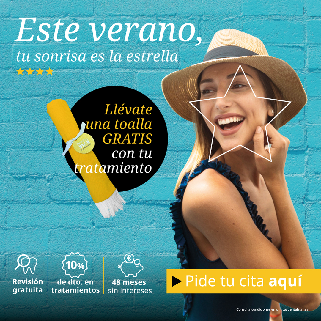 Oferta