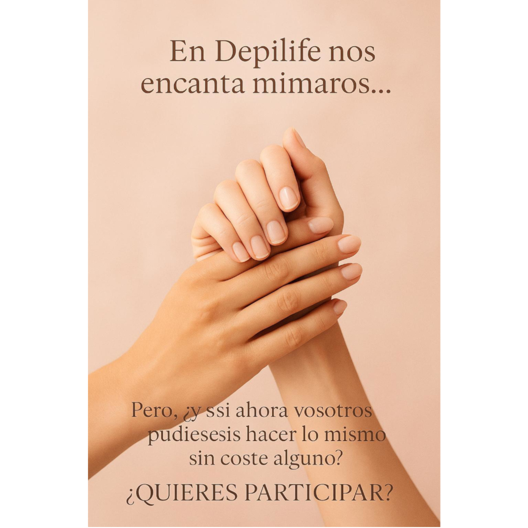 Oferta