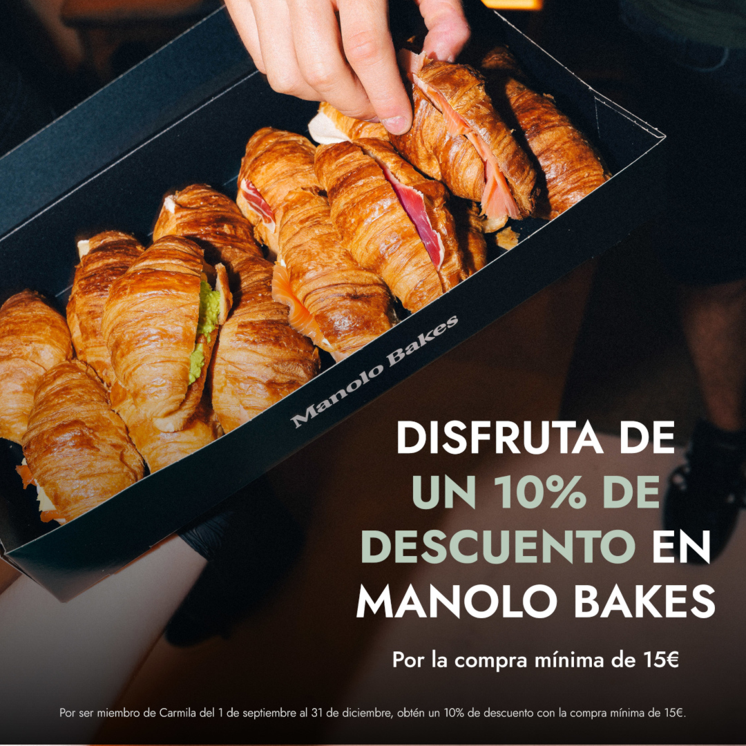 oferta
