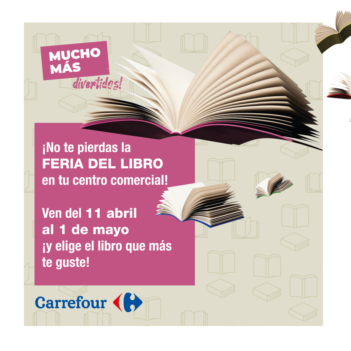 Oferta