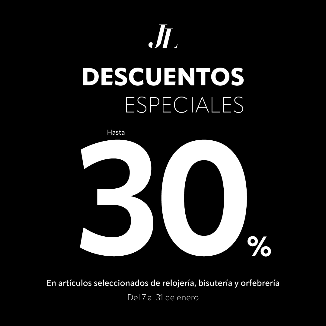 Oferta