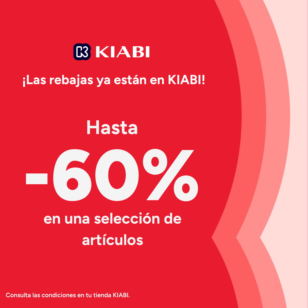 Oferta