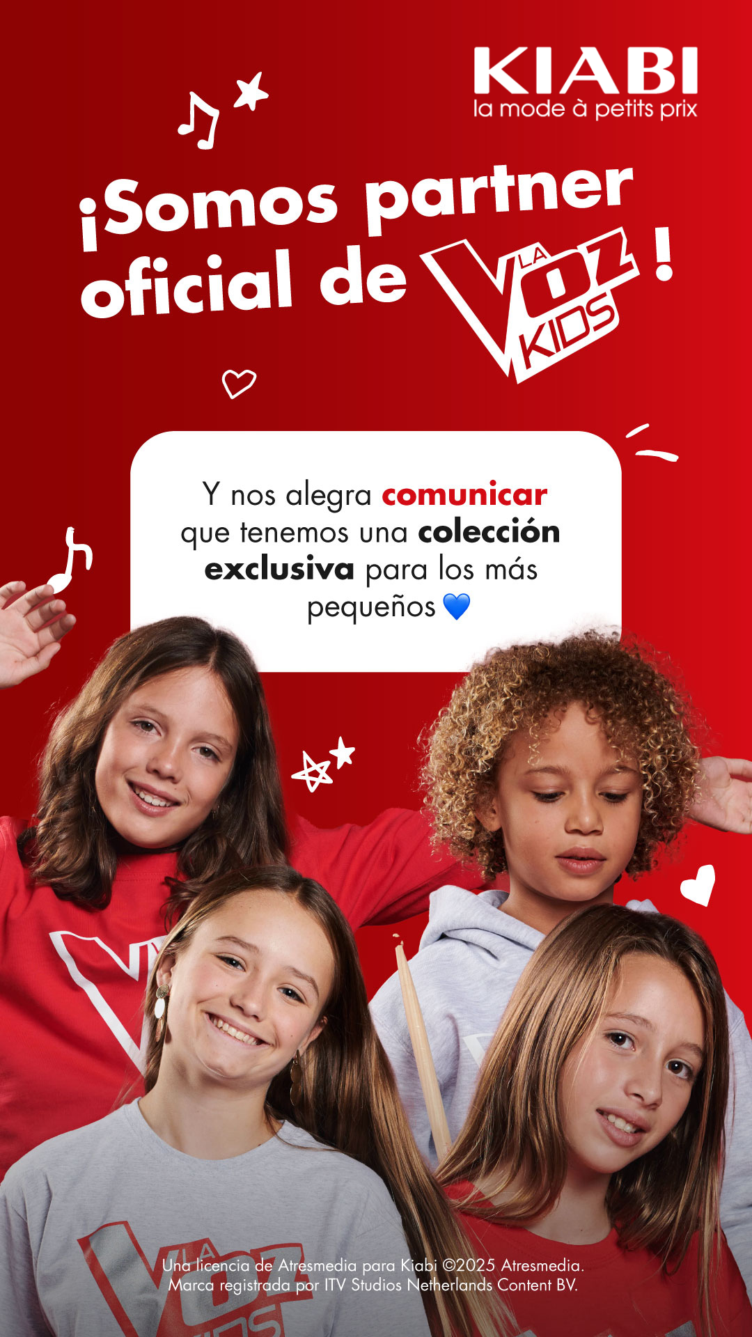 Oferta