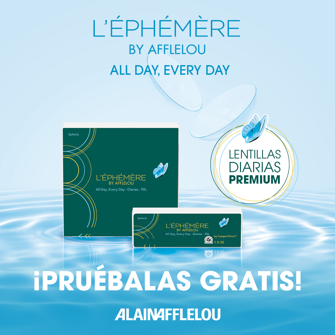 oferta