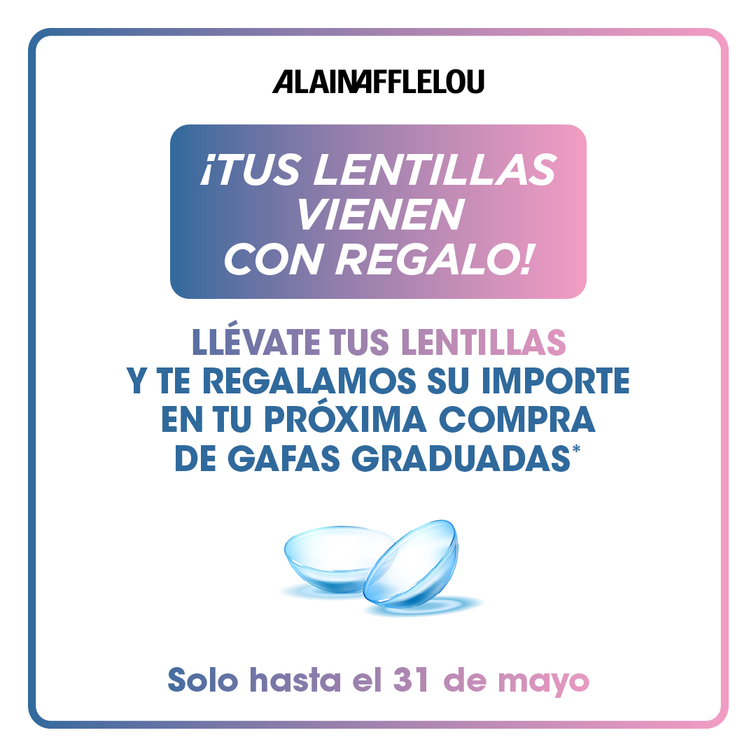 oferta