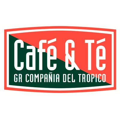 Oferta