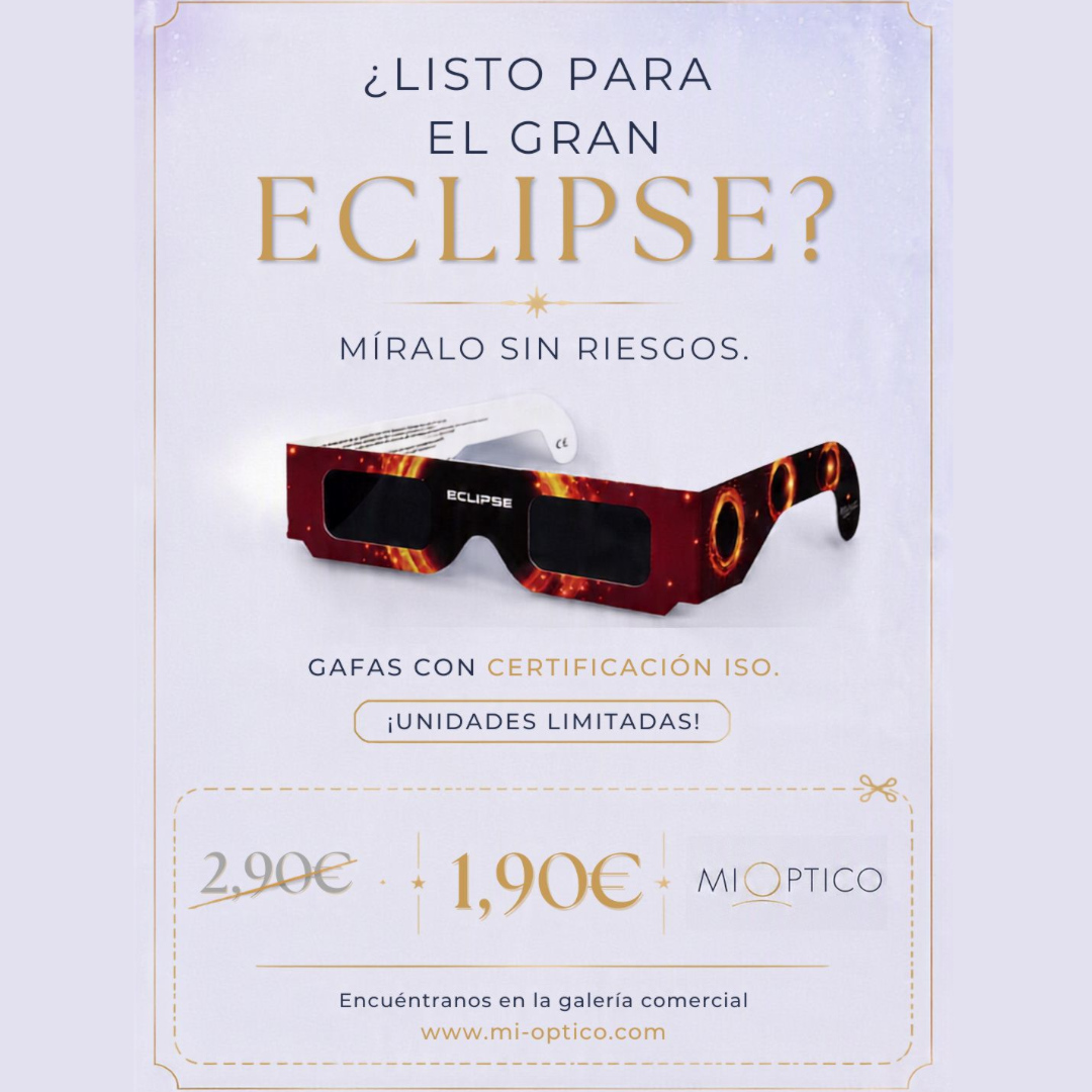 oferta