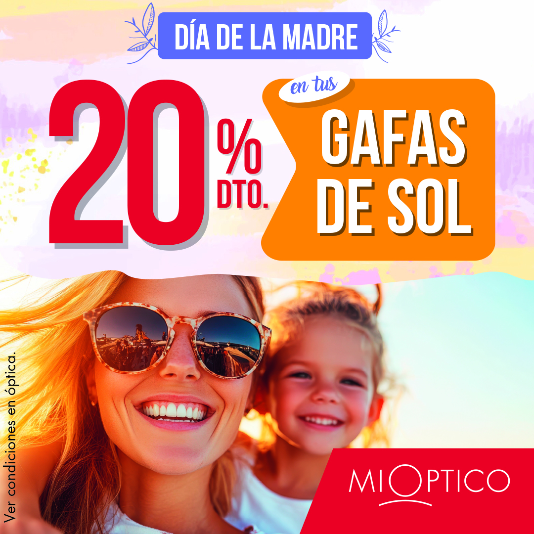 Oferta