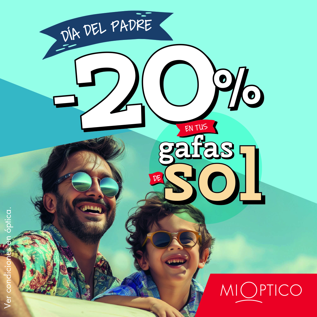 Oferta