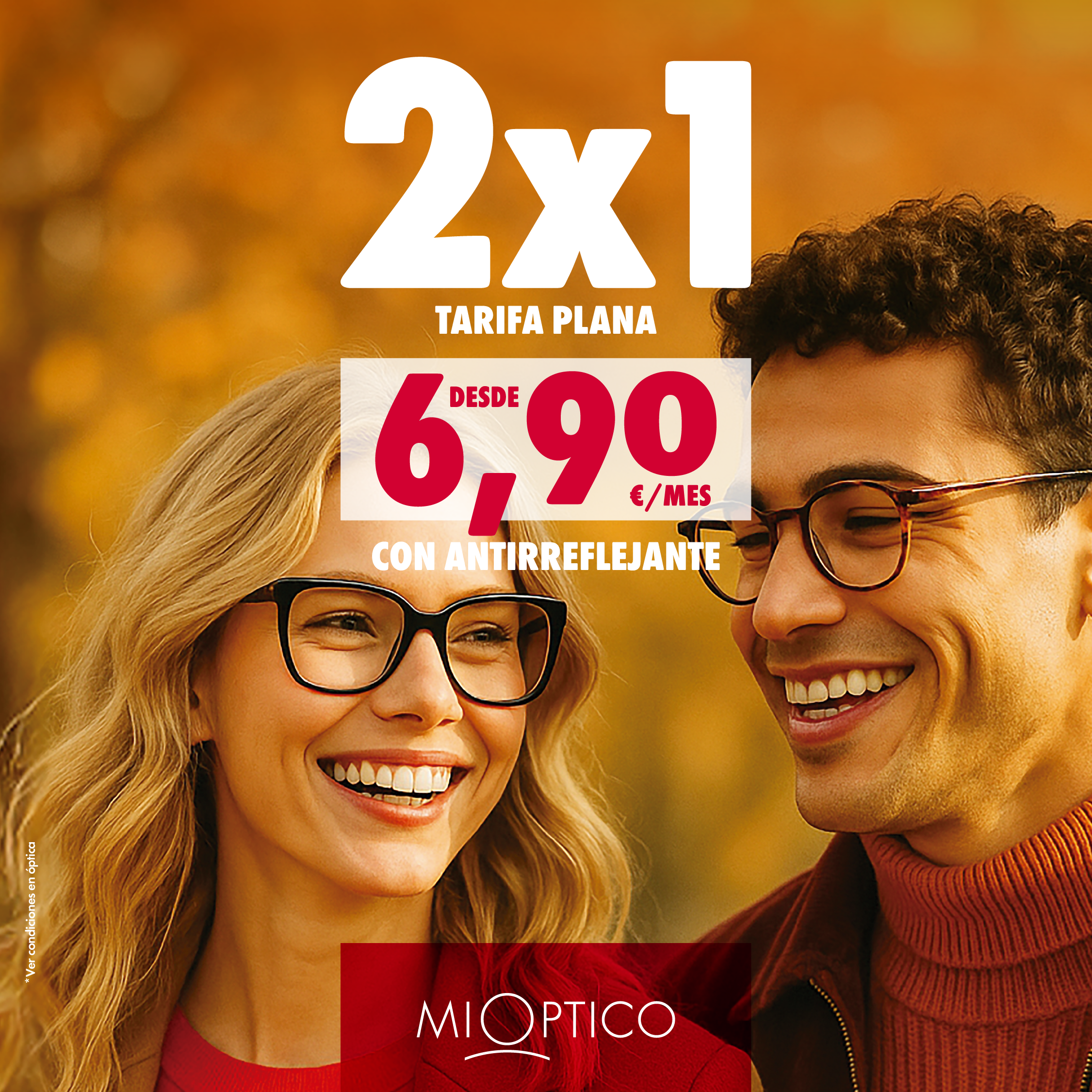 Oferta