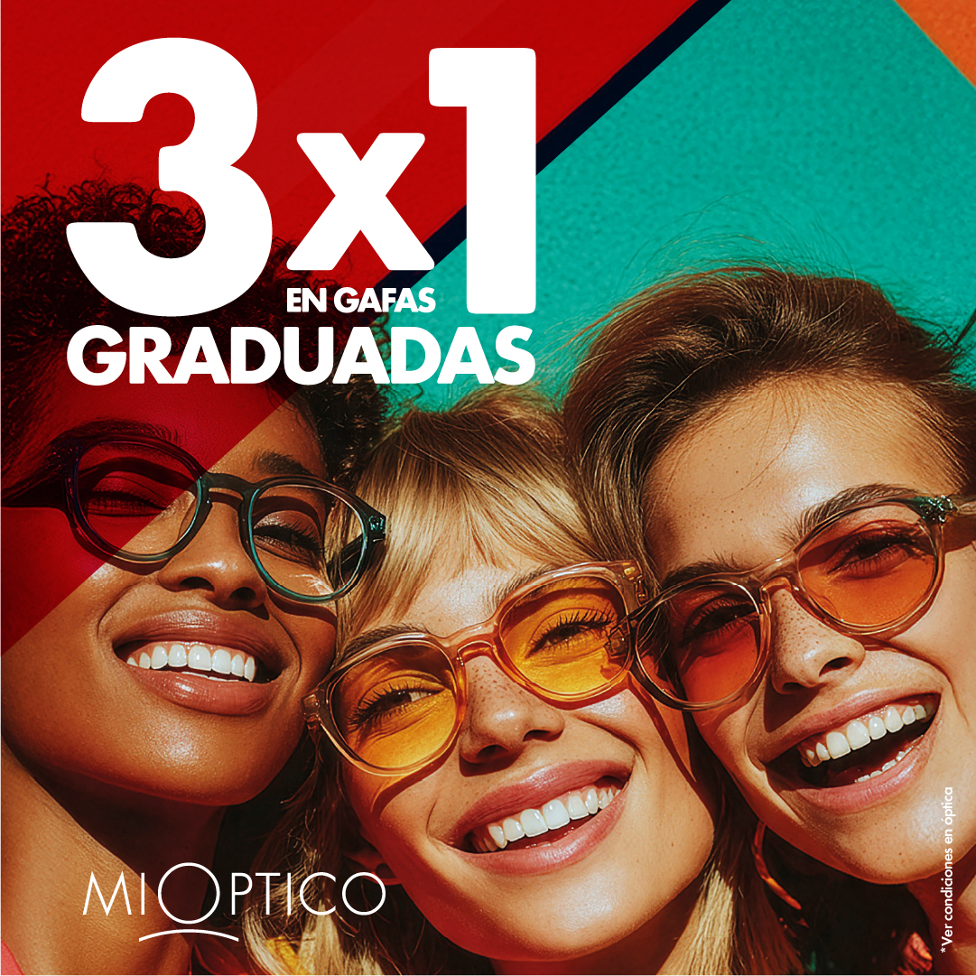 Oferta