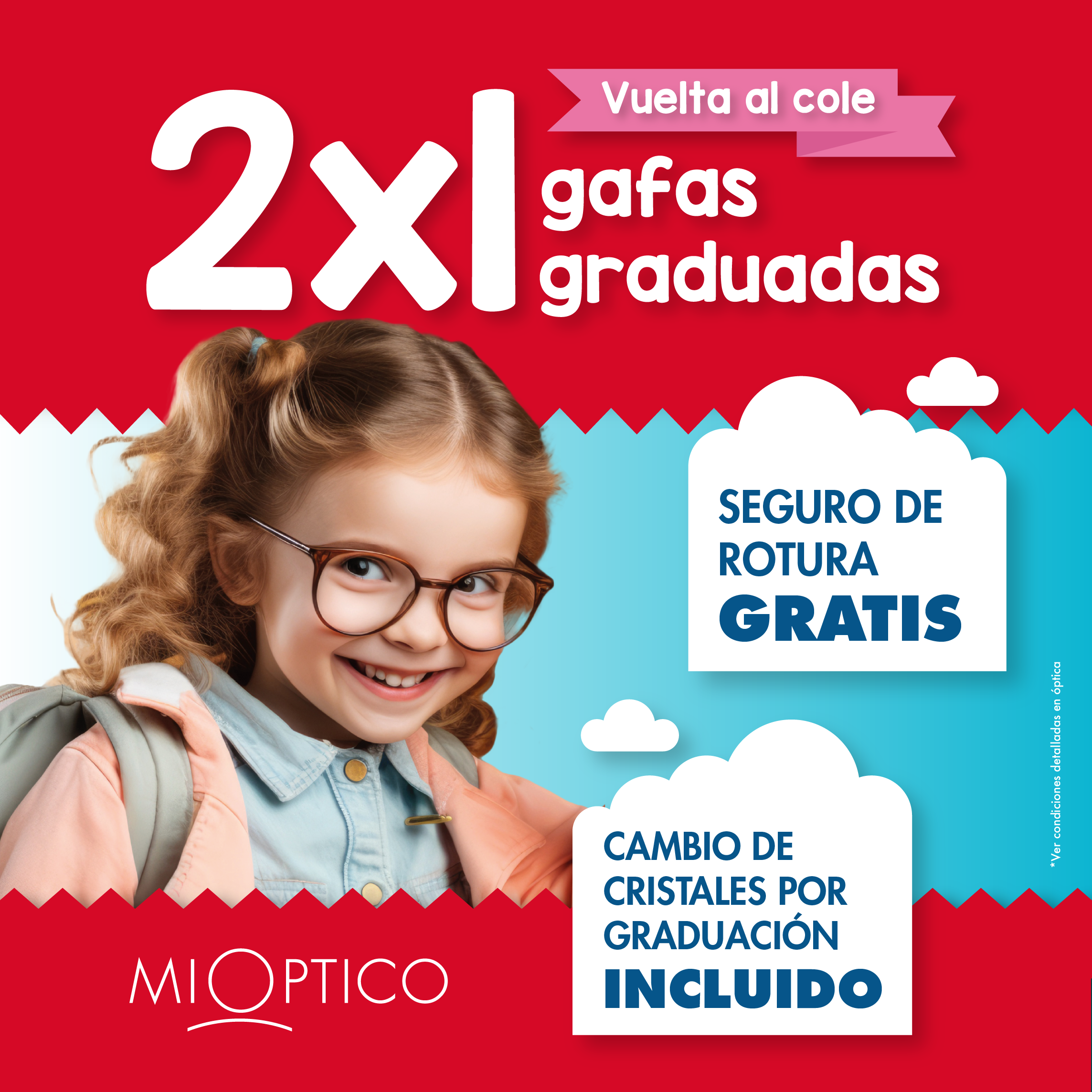 Oferta