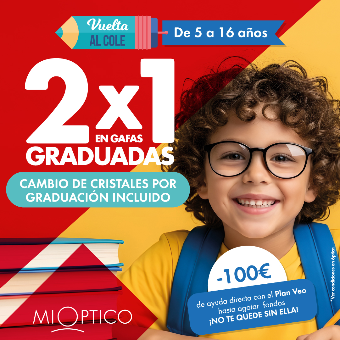 Oferta