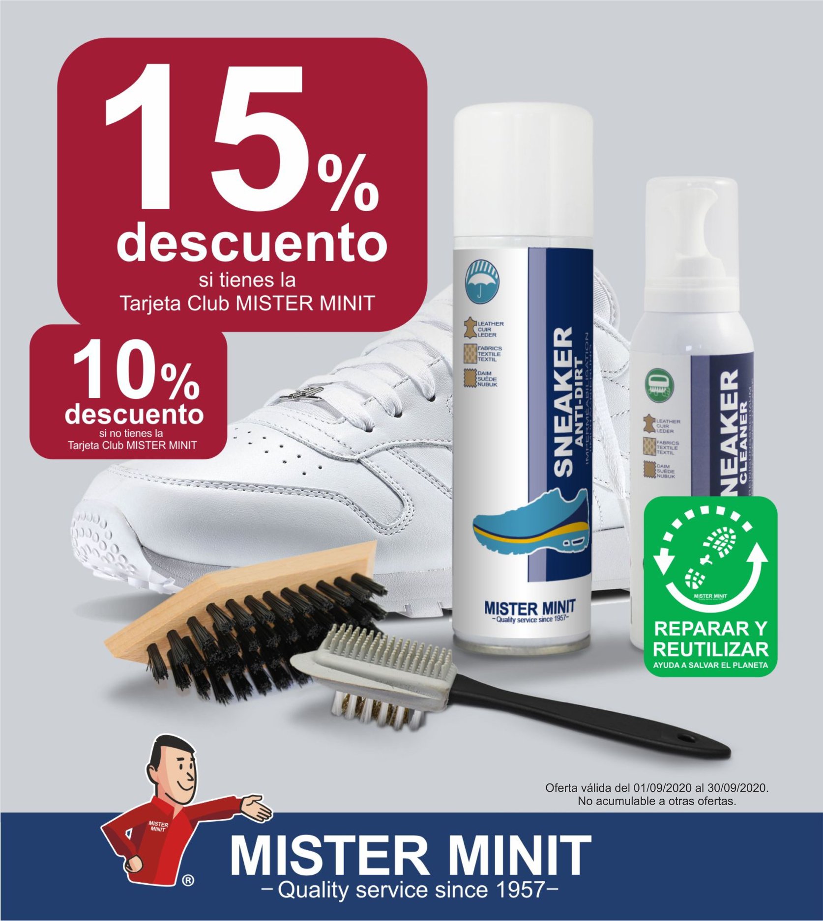 tiendas-centro-comercial-carrefour-alameda-m-laga