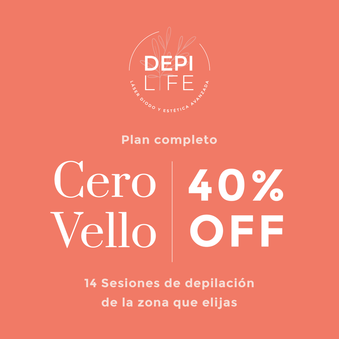 Oferta