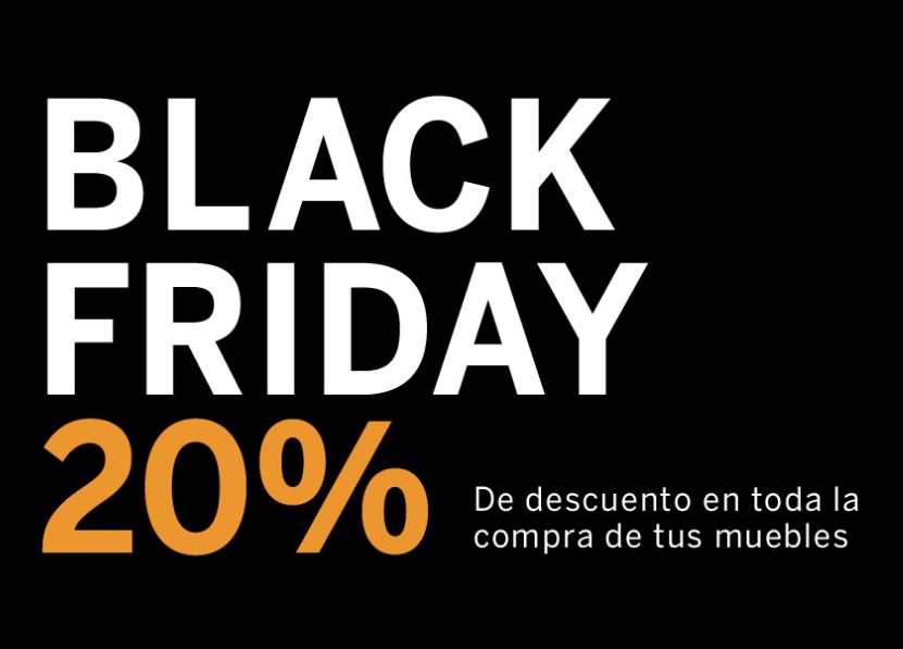 Oferta