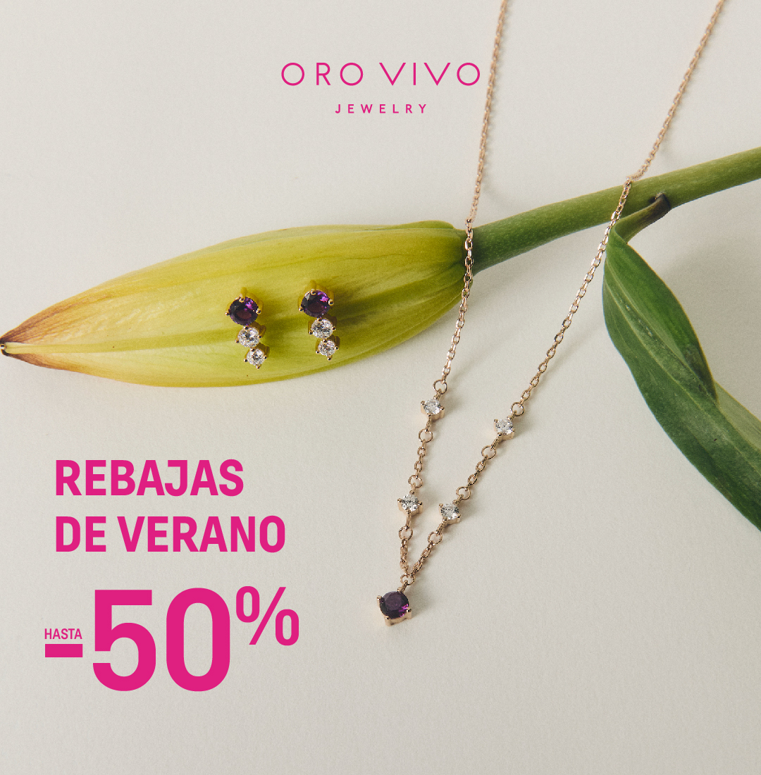 Oferta