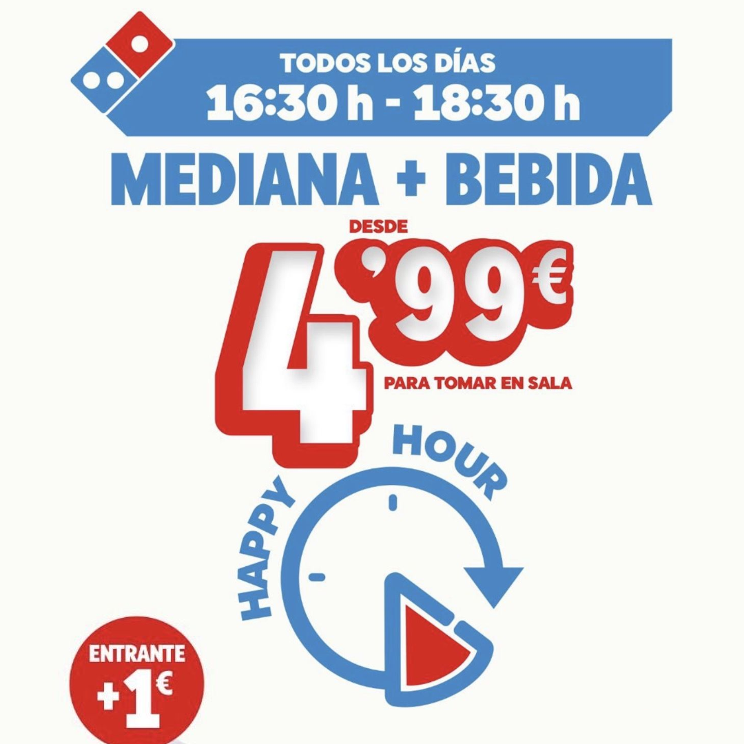 Oferta