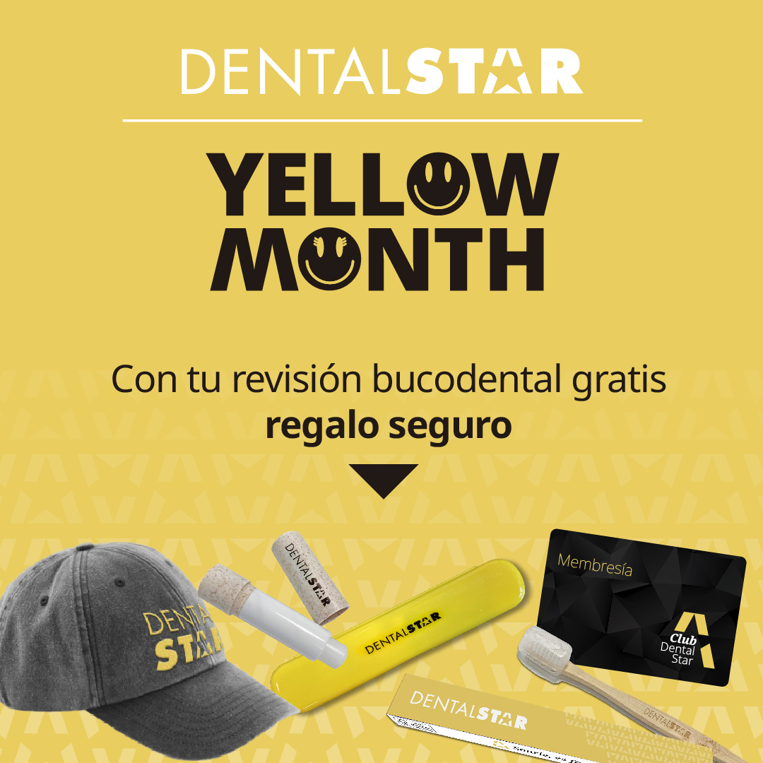 Oferta