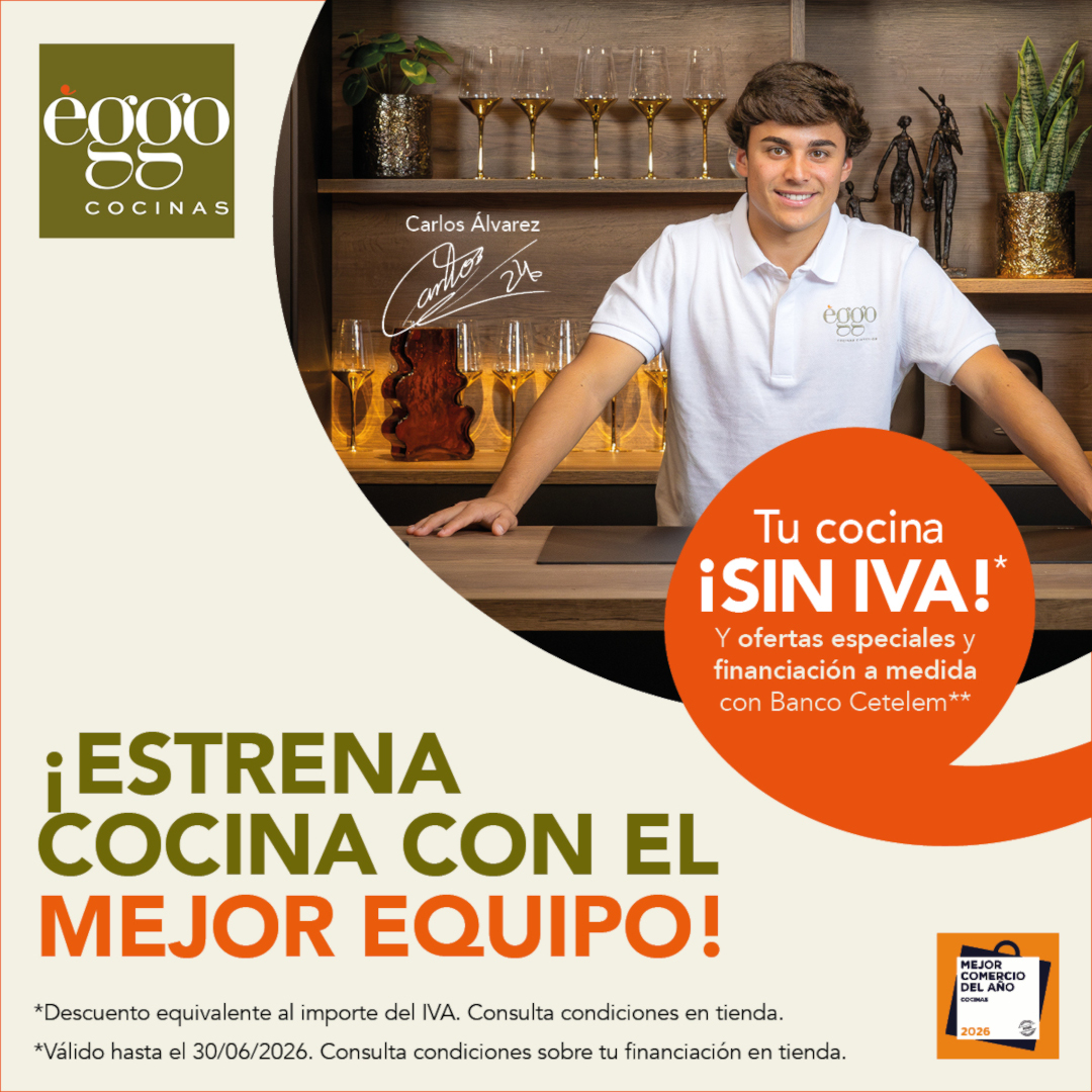 Oferta