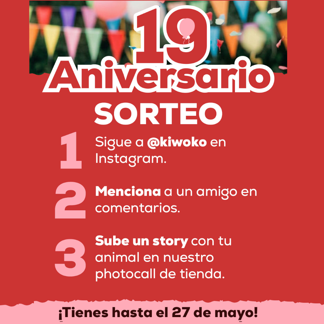 Oferta