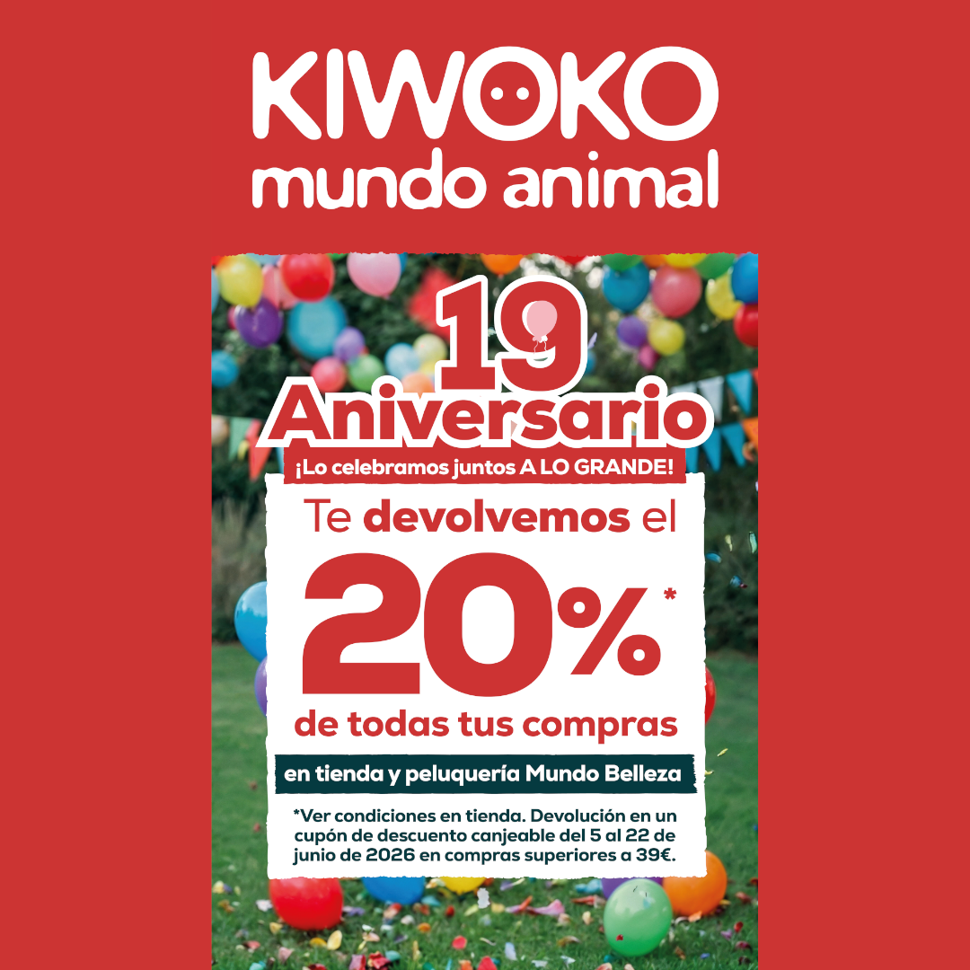 Oferta
