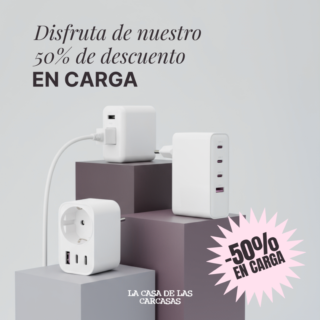 Oferta