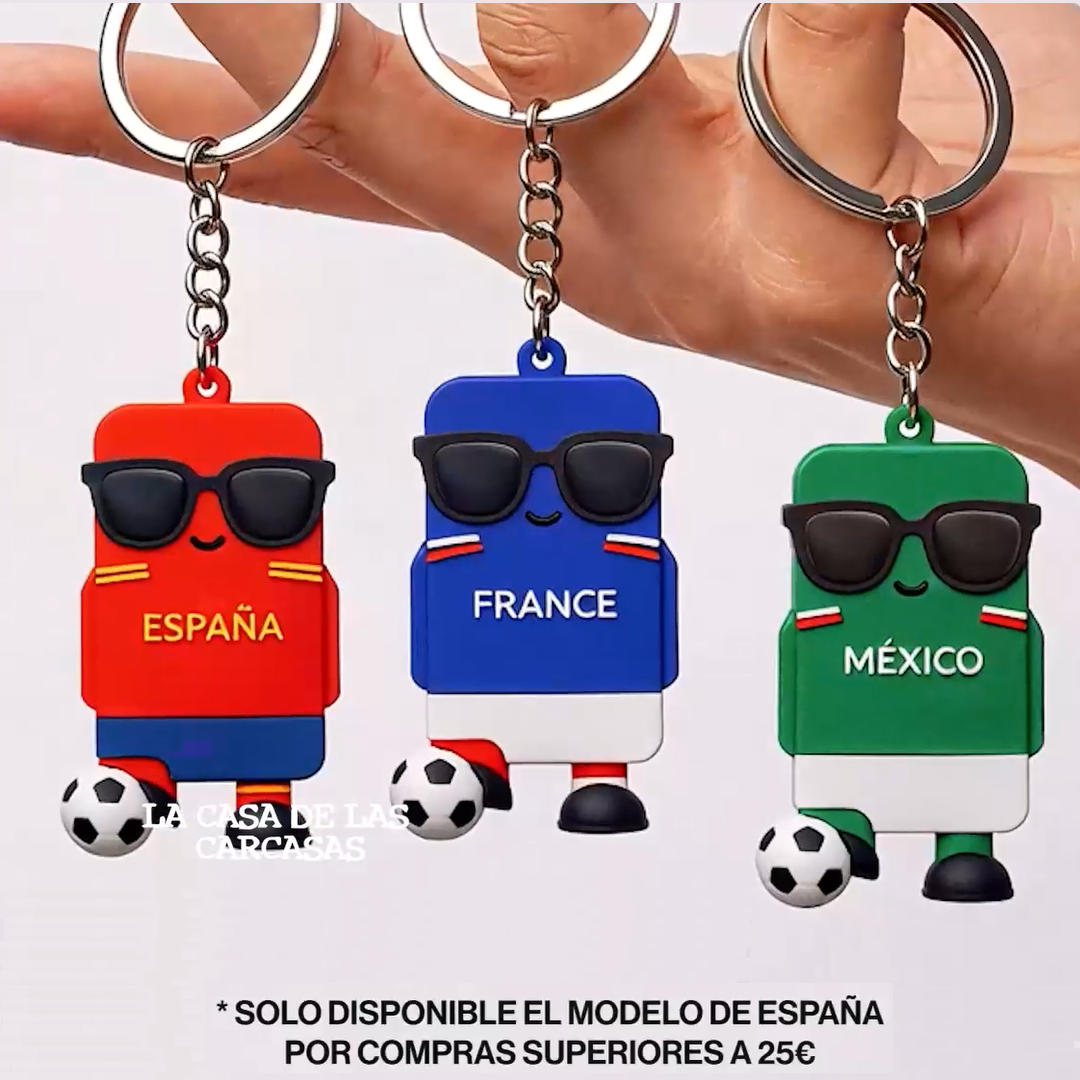 Oferta