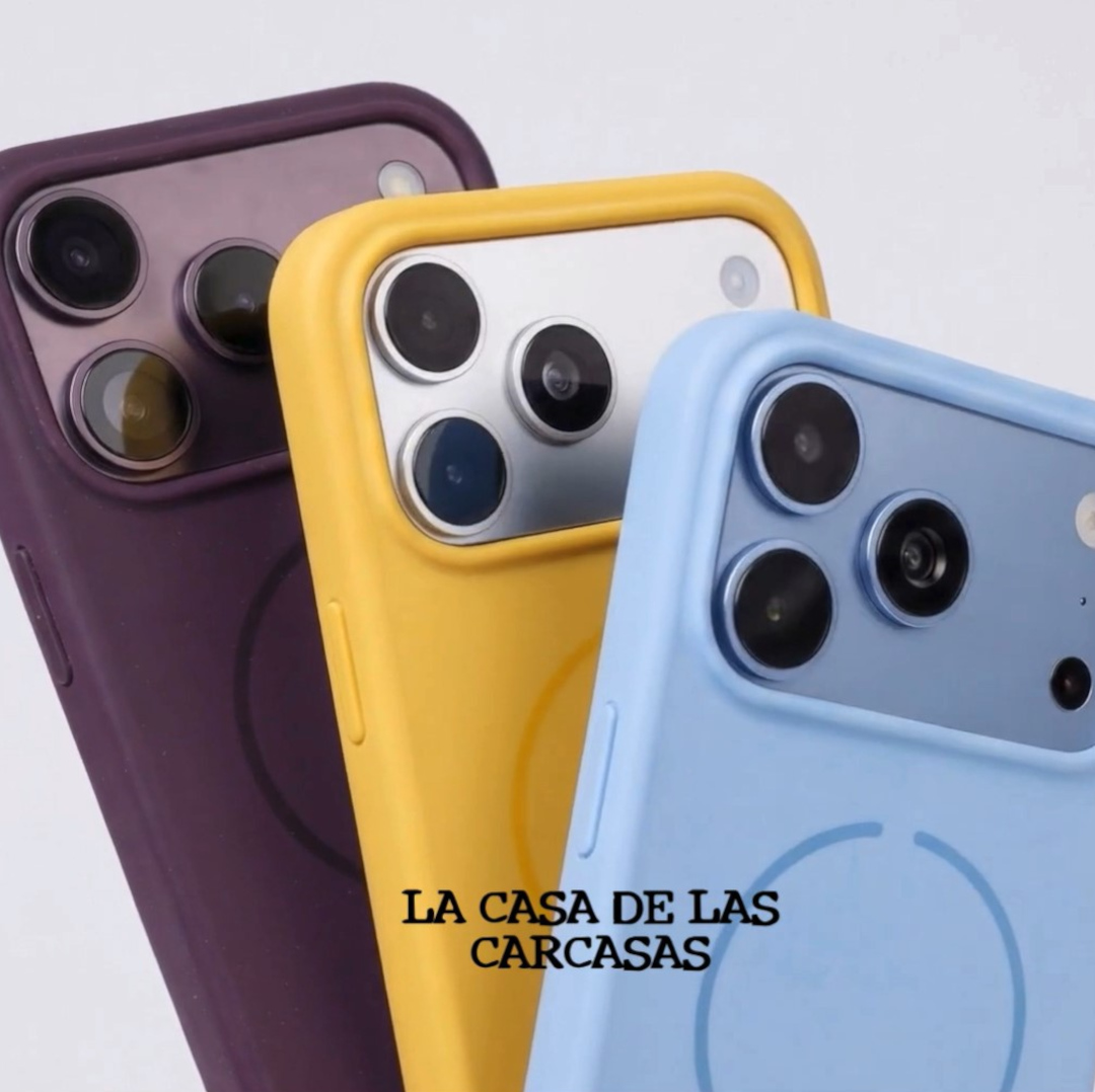 Oferta