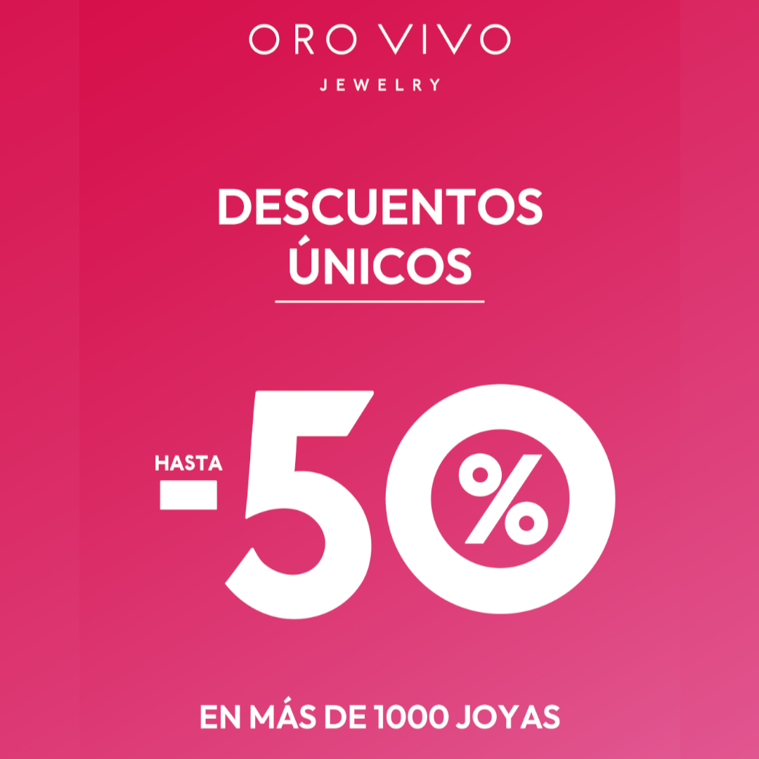 oferta