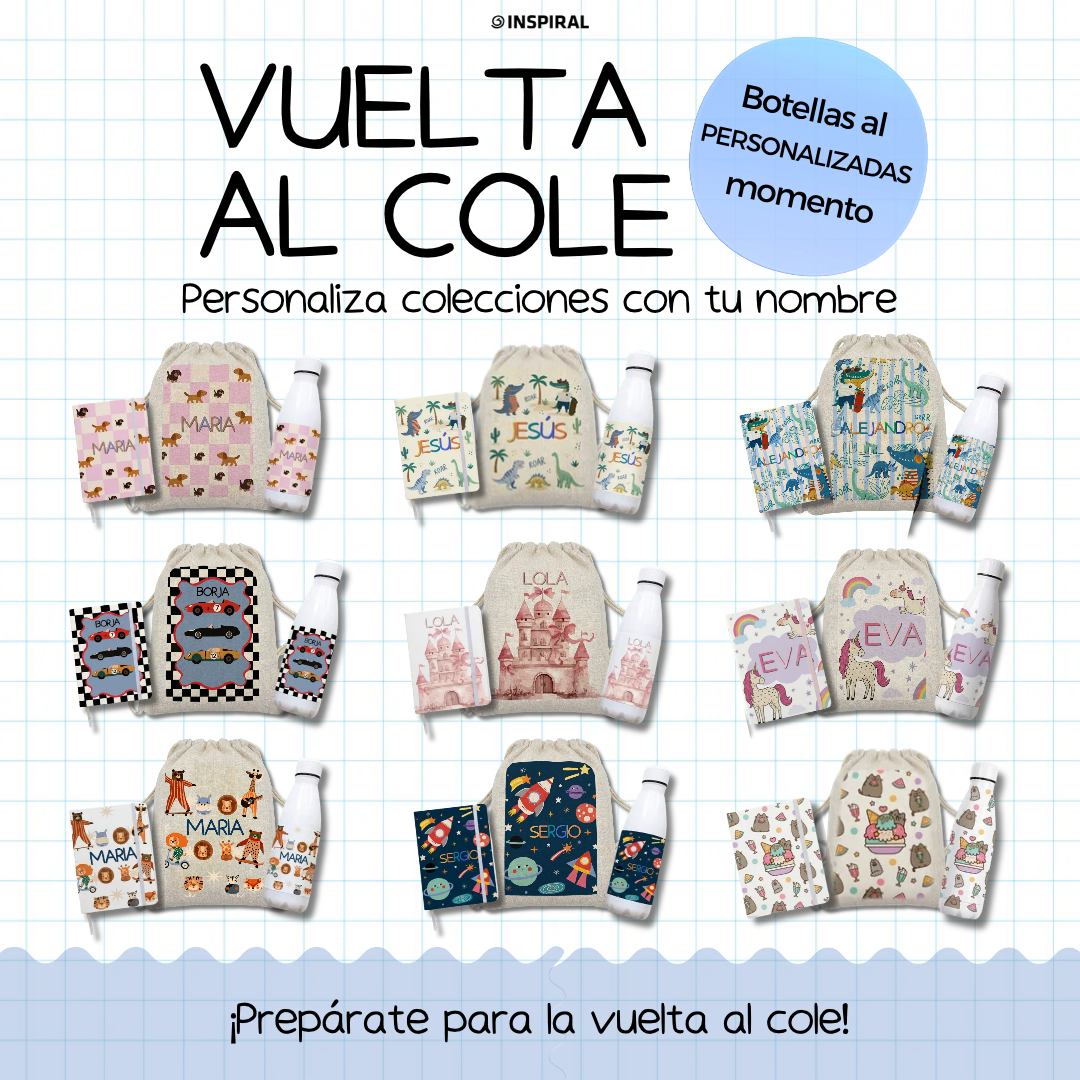 oferta