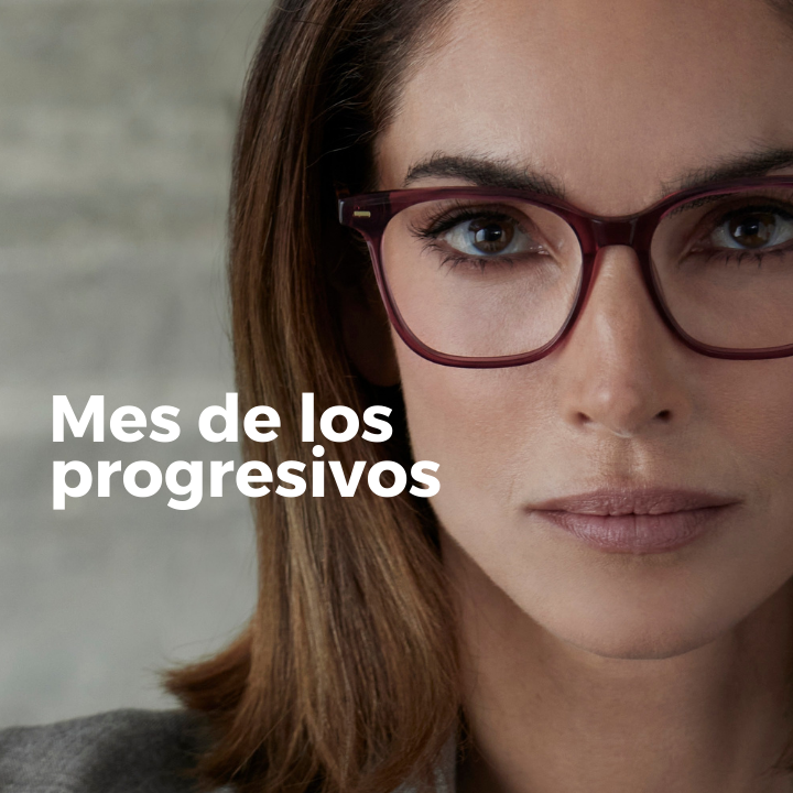 Oferta