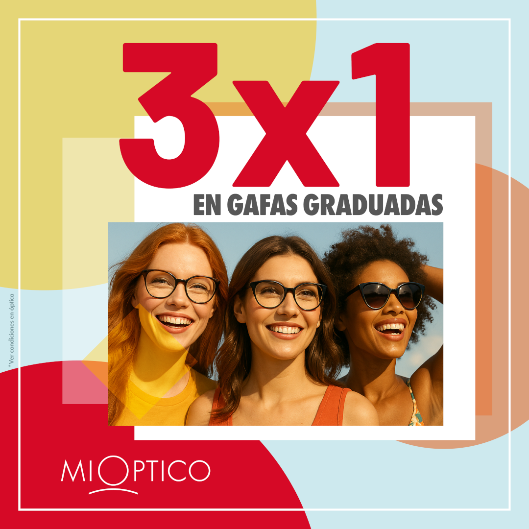 Oferta