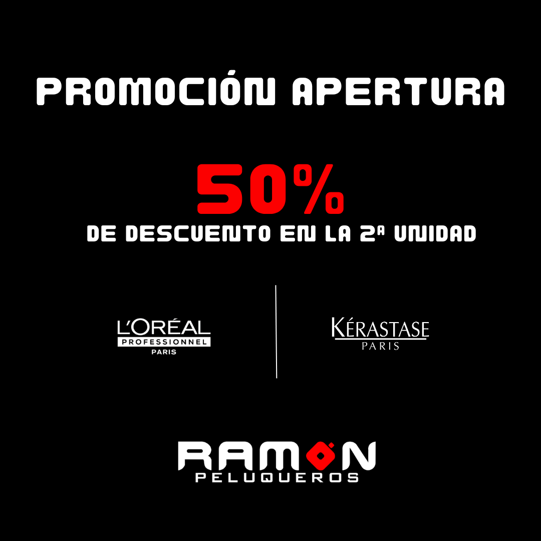 Oferta