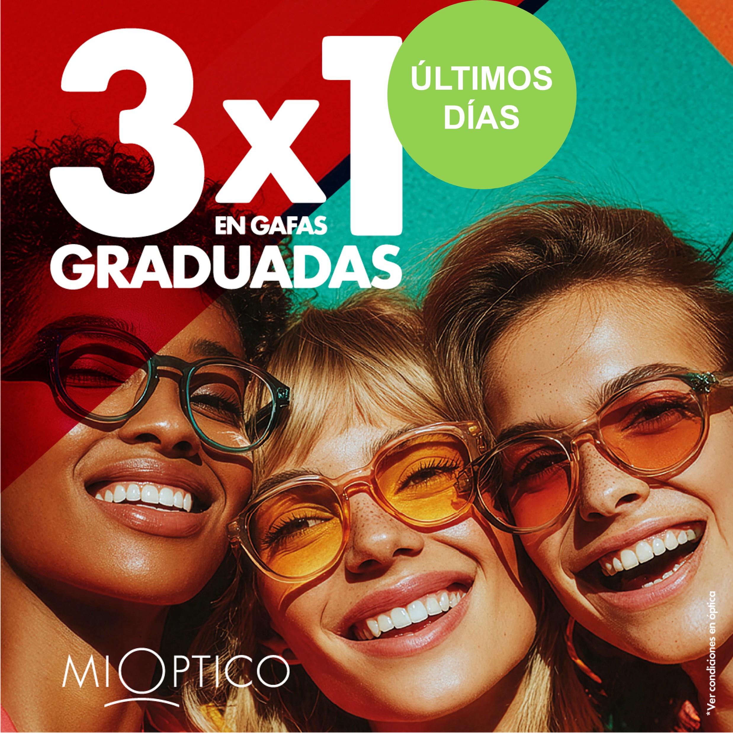 oferta
