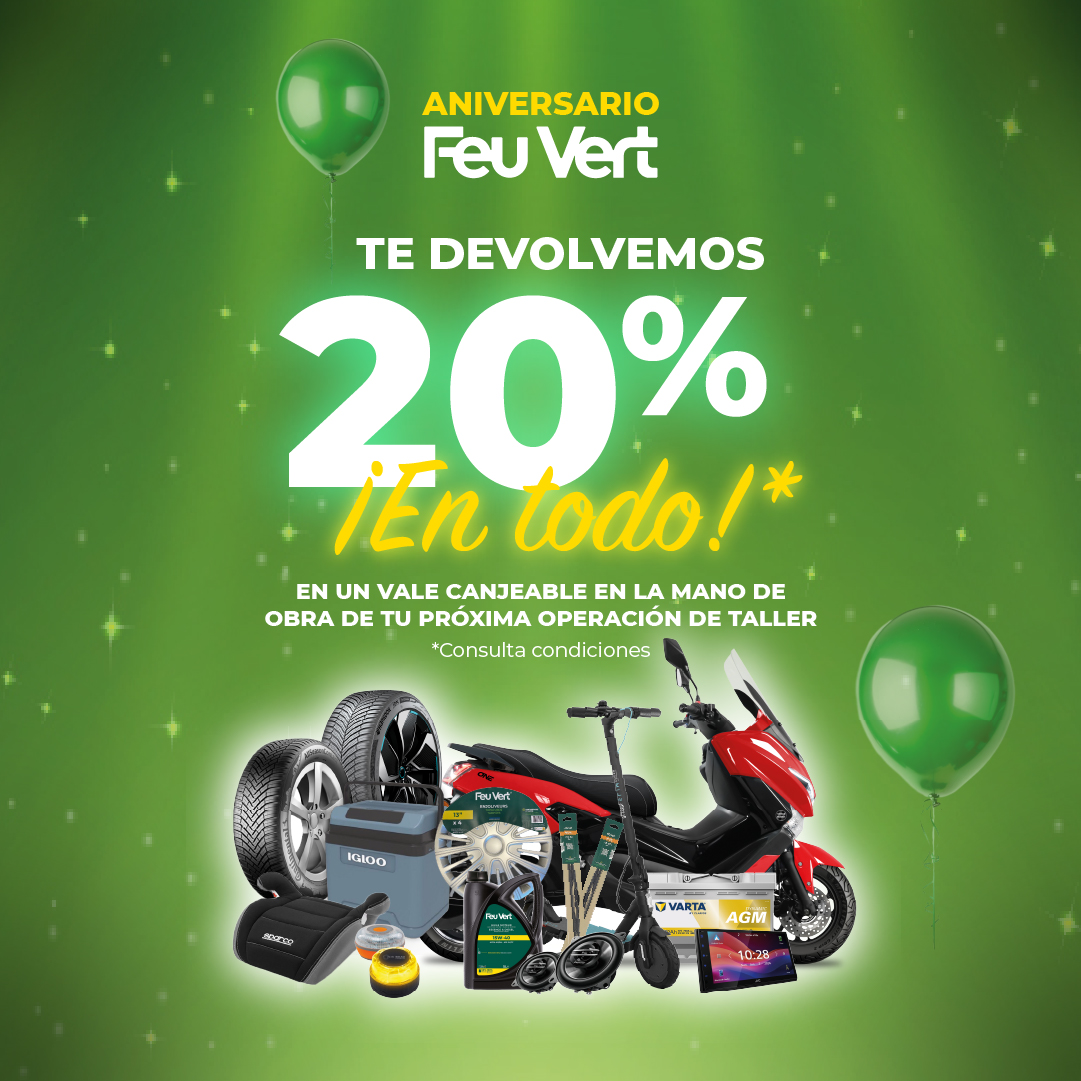 oferta