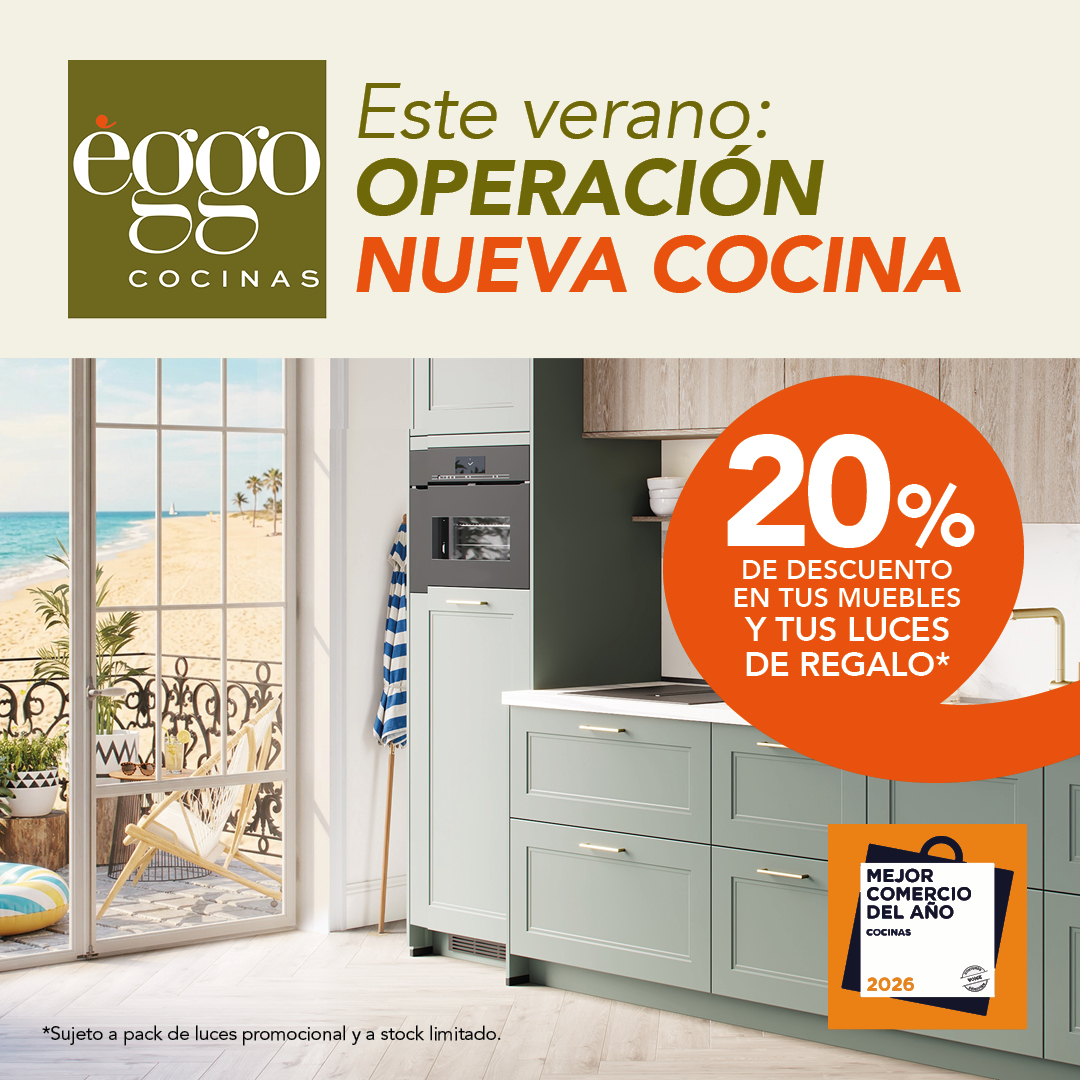 Oferta