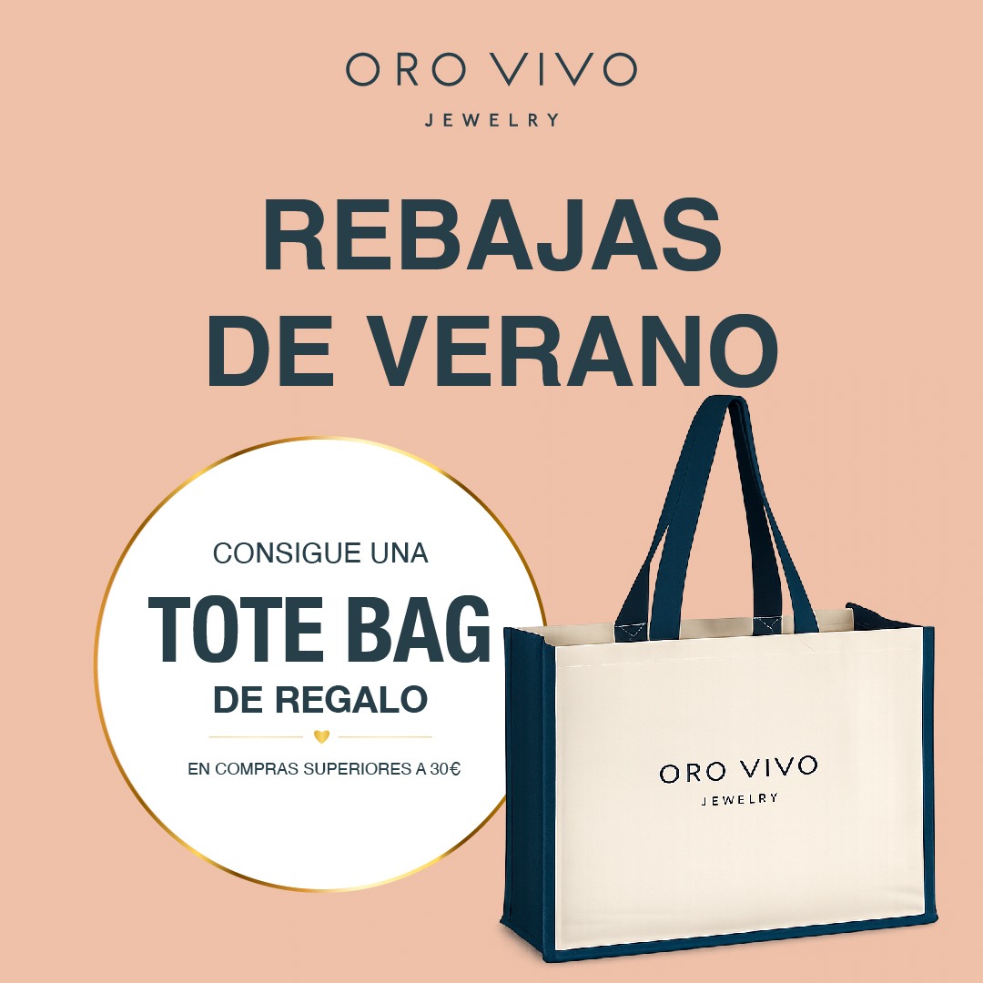 Oferta