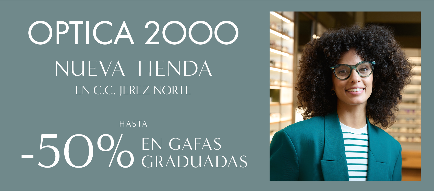 Oferta