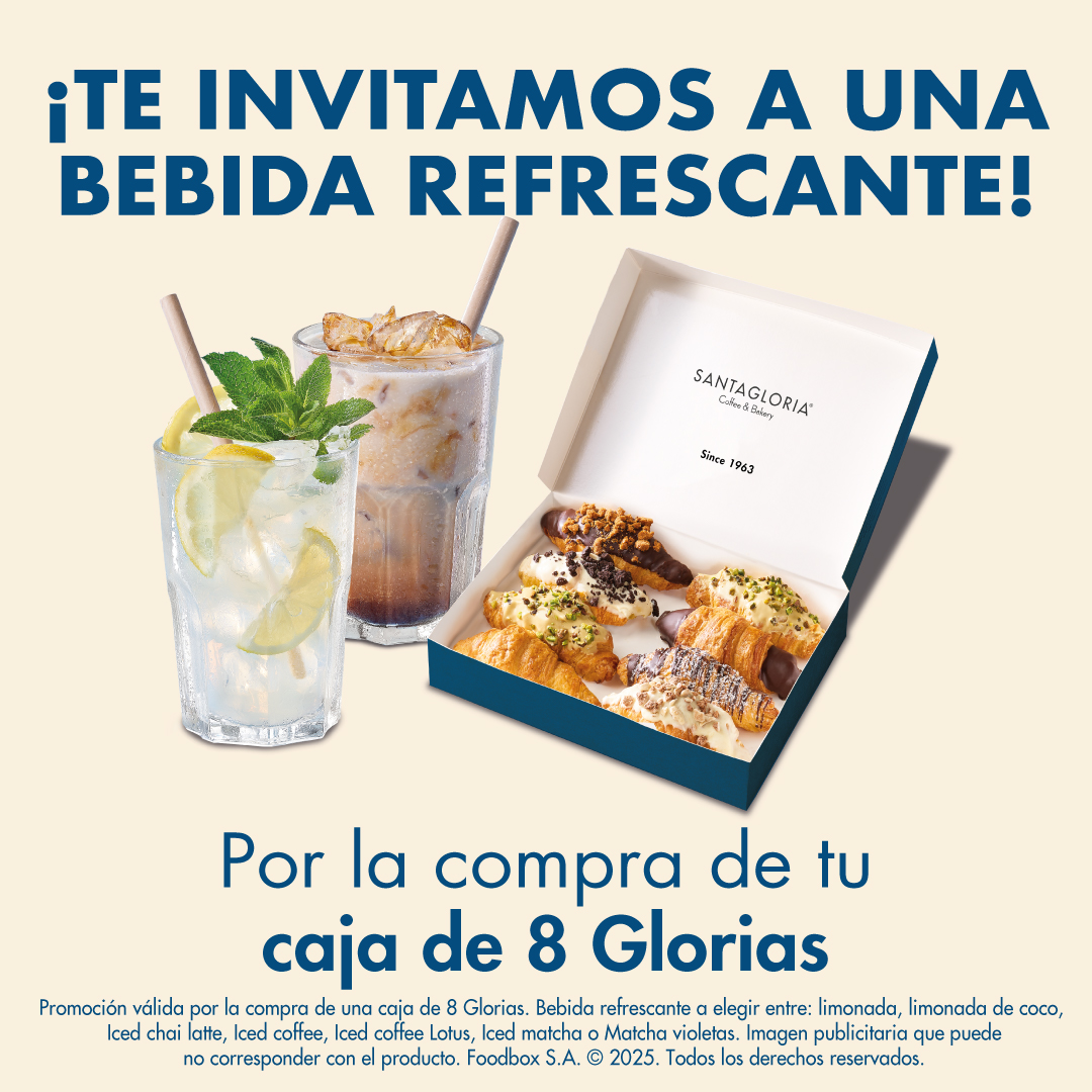 oferta