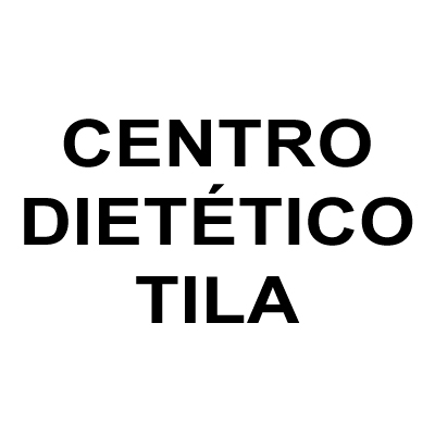 Centro Dietético Tila