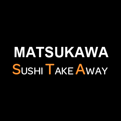 MATSUKAWA