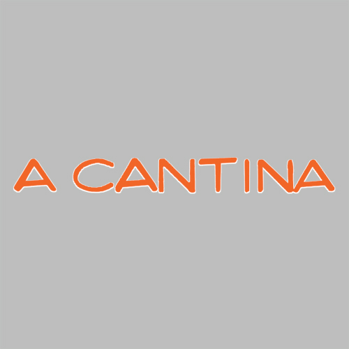 A Cantina