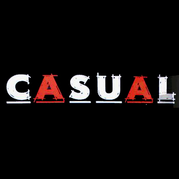 Casual 10
